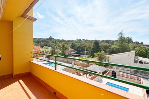 Byhus i Lloret De Mar, Gerona, Lloret De Mar - € 385.000 | Ref: LM105 - foto 39