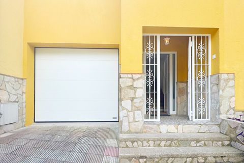 Byhus i Lloret De Mar, Gerona, Lloret De Mar - € 385.000 | Ref: LM105 - foto 40