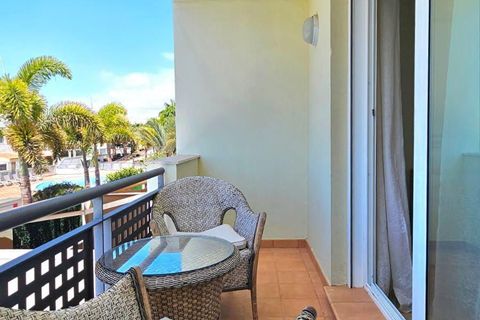 Rækkehus i Fanabe, Tenerife, Fanabe - € 500.000 | Ref: ADO0022 - foto 2