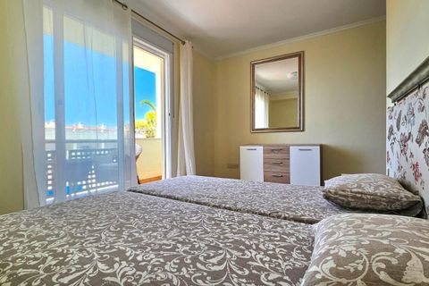 Rækkehus i Fanabe, Tenerife, Fanabe - € 500.000 | Ref: ADO0022 - foto 4