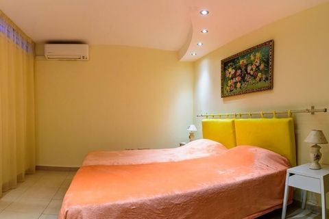 Rækkehus i Fanabe, Tenerife, Fanabe - € 500.000 | Ref: ADO0022 - foto 5
