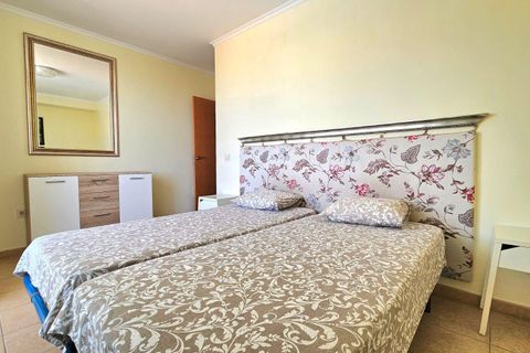 Rækkehus i Fanabe, Tenerife, Fanabe - € 500.000 | Ref: ADO0022 - foto 6