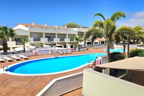 Rækkehus i Fanabe, Tenerife, Fanabe - € 500.000 | Ref: ADO0022 - foto 8