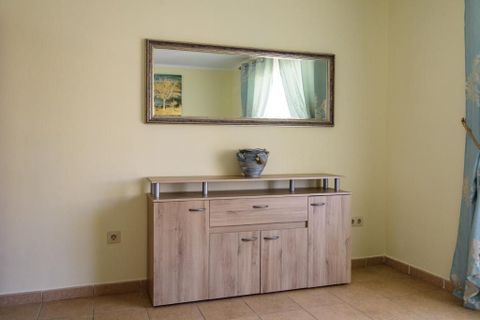Rækkehus i Fanabe, Tenerife, Fanabe - € 500.000 | Ref: ADO0022 - foto 9