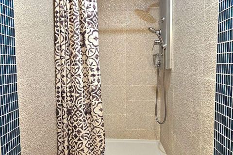 Rækkehus i Fanabe, Tenerife, Fanabe - € 500.000 | Ref: ADO0022 - foto 10