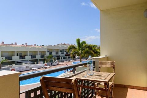 Rækkehus i Fanabe, Tenerife, Fanabe - € 500.000 | Ref: ADO0022 - foto 11