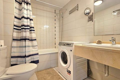 Rækkehus i Fanabe, Tenerife, Fanabe - € 500.000 | Ref: ADO0022 - foto 12