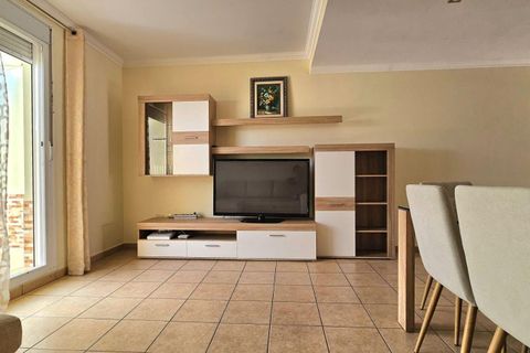 Rækkehus i Fanabe, Tenerife, Fanabe - € 500.000 | Ref: ADO0022 - foto 16