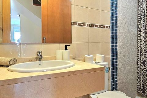 Rækkehus i Fanabe, Tenerife, Fanabe - € 500.000 | Ref: ADO0022 - foto 17