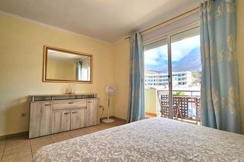 Rækkehus i Fanabe, Tenerife, Fanabe - € 500.000 | Ref: ADO0022 - foto 18