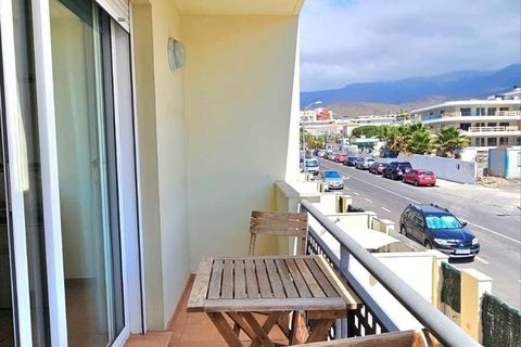 Rækkehus i Fanabe, Tenerife, Fanabe - € 500.000 | Ref: ADO0022 - foto 21