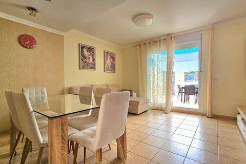 Rækkehus i Fanabe, Tenerife, Fanabe - € 500.000 | Ref: ADO0022 - foto 22