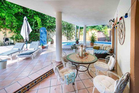 Rækkehus i Albir, Alicante, Albir - € 599.000 | Ref: AC-05926/10244 - foto 3