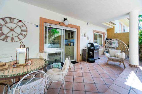 Rækkehus i Albir, Alicante, Albir - € 599.000 | Ref: AC-05926/10244 - foto 5