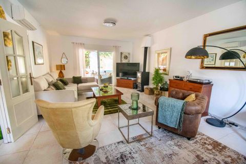 Rækkehus i Albir, Alicante, Albir - € 599.000 | Ref: AC-05926/10244 - foto 6