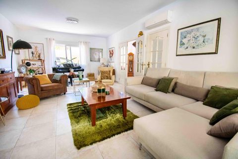 Rækkehus i Albir, Alicante, Albir - € 599.000 | Ref: AC-05926/10244 - foto 7