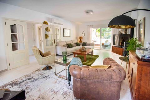 Rækkehus i Albir, Alicante, Albir - € 599.000 | Ref: AC-05926/10244 - foto 8