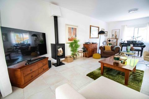 Rækkehus i Albir, Alicante, Albir - € 599.000 | Ref: AC-05926/10244 - foto 9