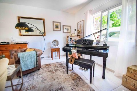 Rækkehus i Albir, Alicante, Albir - € 599.000 | Ref: AC-05926/10244 - foto 10