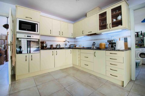 Rækkehus i Albir, Alicante, Albir - € 599.000 | Ref: AC-05926/10244 - foto 11