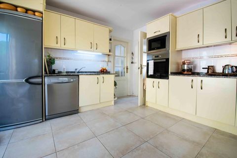Rækkehus i Albir, Alicante, Albir - € 599.000 | Ref: AC-05926/10244 - foto 12