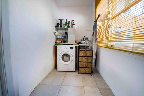Rækkehus i Albir, Alicante, Albir - € 599.000 | Ref: AC-05926/10244 - foto 13