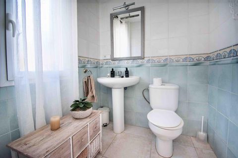 Rækkehus i Albir, Alicante, Albir - € 599.000 | Ref: AC-05926/10244 - foto 14