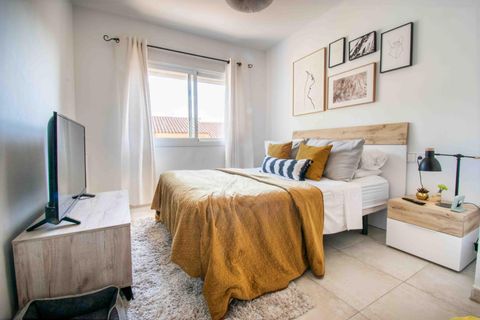 Rækkehus i Albir, Alicante, Albir - € 599.000 | Ref: AC-05926/10244 - foto 15