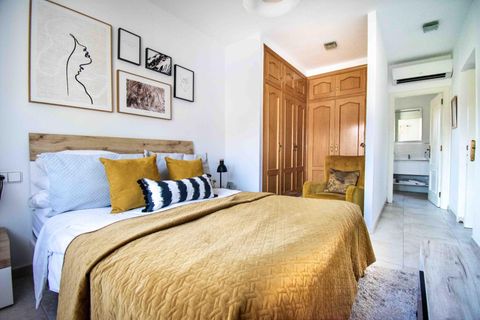 Rækkehus i Albir, Alicante, Albir - € 599.000 | Ref: AC-05926/10244 - foto 16