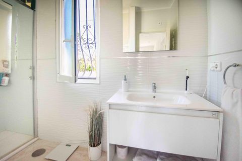 Rækkehus i Albir, Alicante, Albir - € 599.000 | Ref: AC-05926/10244 - foto 17