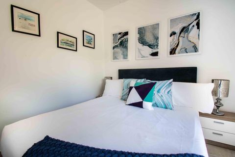 Rækkehus i Albir, Alicante, Albir - € 599.000 | Ref: AC-05926/10244 - foto 20