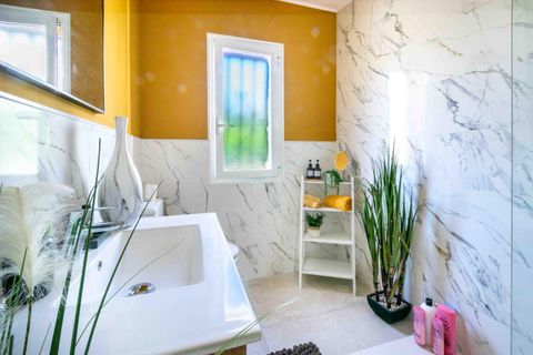 Rækkehus i Albir, Alicante, Albir - € 599.000 | Ref: AC-05926/10244 - foto 21