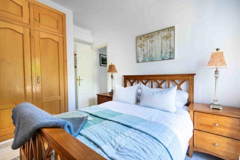 Rækkehus i Albir, Alicante, Albir - € 599.000 | Ref: AC-05926/10244 - foto 23