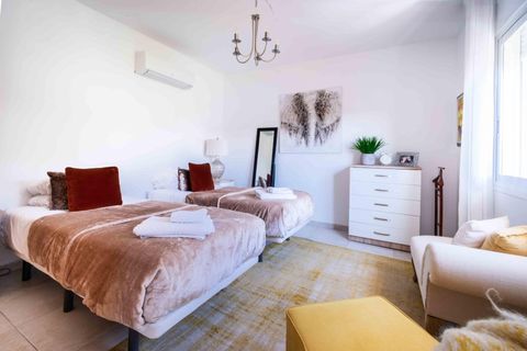 Rækkehus i Albir, Alicante, Albir - € 599.000 | Ref: AC-05926/10244 - foto 24