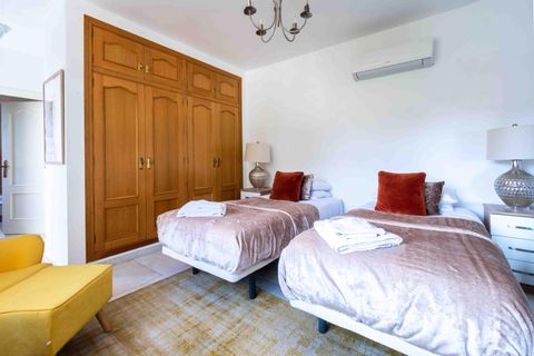 Rækkehus i Albir, Alicante, Albir - € 599.000 | Ref: AC-05926/10244 - foto 25