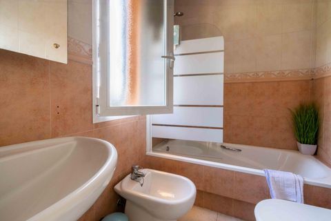 Rækkehus i Albir, Alicante, Albir - € 599.000 | Ref: AC-05926/10244 - foto 26