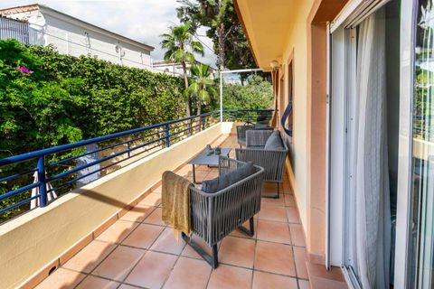 Rækkehus i Albir, Alicante, Albir - € 599.000 | Ref: AC-05926/10244 - foto 28