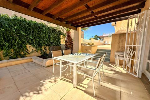Villa a Aguilas, Murcia, Aguilas - € 370.000 | Ref: 883/13485 - foto 2