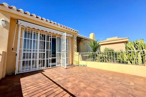 Villa a Aguilas, Murcia, Aguilas - € 370.000 | Ref: 883/13485 - foto 3