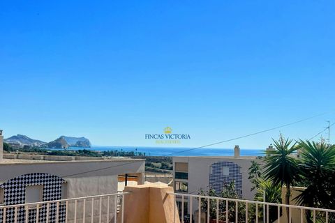 Villa a Aguilas, Murcia, Aguilas - € 370.000 | Ref: 883/13485 - foto 4