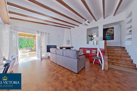 Villa a Aguilas, Murcia, Aguilas - € 370.000 | Ref: 883/13485 - foto 6