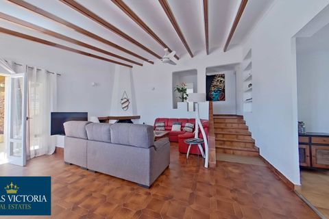 Villa a Aguilas, Murcia, Aguilas - € 370.000 | Ref: 883/13485 - foto 7
