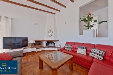 Villa a Aguilas, Murcia, Aguilas - € 370.000 | Ref: 883/13485 - foto 8