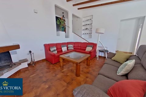 Villa a Aguilas, Murcia, Aguilas - € 370.000 | Ref: 883/13485 - foto 9
