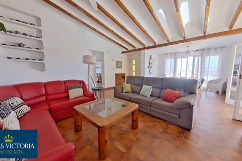 Villa a Aguilas, Murcia, Aguilas - € 370.000 | Ref: 883/13485 - foto 10