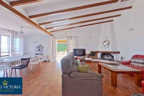 Villa a Aguilas, Murcia, Aguilas - € 370.000 | Ref: 883/13485 - foto 11