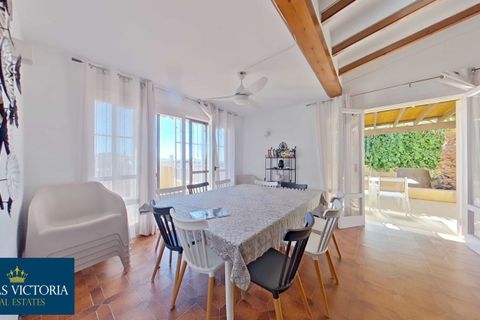 Villa a Aguilas, Murcia, Aguilas - € 370.000 | Ref: 883/13485 - foto 12