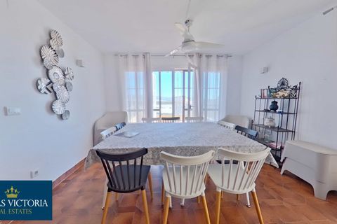 Villa a Aguilas, Murcia, Aguilas - € 370.000 | Ref: 883/13485 - foto 13