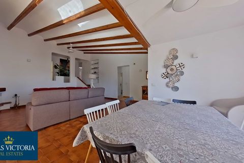 Villa a Aguilas, Murcia, Aguilas - € 370.000 | Ref: 883/13485 - foto 14