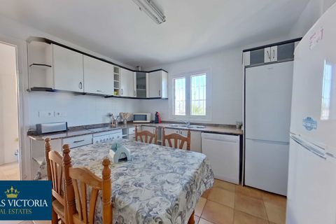 Villa a Aguilas, Murcia, Aguilas - € 370.000 | Ref: 883/13485 - foto 15